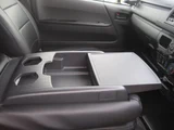 2026 Toyota Hiace Van for sale, Japanese used car export - photo 47 of 64 | GULJI TRADERS