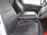 2026 Toyota Hiace Van for sale, Japanese used car export - photo 49 of 64 | GULJI TRADERS