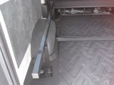 2026 Toyota Hiace Van for sale, Japanese used car export - photo 52 of 64 | GULJI TRADERS
