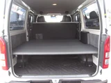 2026 Toyota Hiace Van for sale, Japanese used car export - photo 54 of 64 | GULJI TRADERS