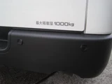 2026 Toyota Hiace Van for sale, Japanese used car export - photo 57 of 64 | GULJI TRADERS