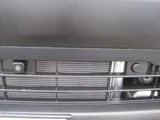 2026 Toyota Hiace Van for sale, Japanese used car export - photo 59 of 64 | GULJI TRADERS