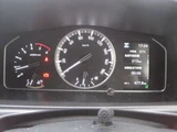 2026 Toyota Hiace Van for sale, Japanese used car export - photo 62 of 64 | GULJI TRADERS