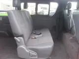 2026 Toyota Hiace Long Super GL Dark Prime II Type 9 (Improved Model) Black Van for sale, Japanese used car export - photo 9 of 40 | GULJI TRADERS