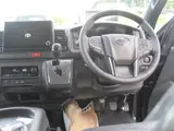 2026 Toyota Hiace Long Super GL Dark Prime II Type 9 (Improved Model) Black Van for sale, Japanese used car export - photo 11 of 40 | GULJI TRADERS