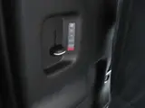 2026 Toyota Hiace Long Super GL Dark Prime II Type 9 (Improved Model) Black Van for sale, Japanese used car export - photo 14 of 40 | GULJI TRADERS