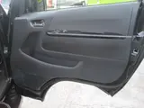 2026 Toyota Hiace Long Super GL Dark Prime II Type 9 (Improved Model) Black Van for sale, Japanese used car export - photo 16 of 40 | GULJI TRADERS