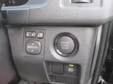 2026 Toyota Hiace Long Super GL Dark Prime II Type 9 (Improved Model) Black Van for sale, Japanese used car export - photo 17 of 40 | GULJI TRADERS