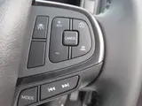 2026 Toyota Hiace Long Super GL Dark Prime II Type 9 (Improved Model) Black Van for sale, Japanese used car export - photo 22 of 40 | GULJI TRADERS