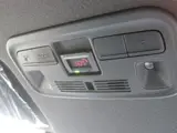 2026 Toyota Hiace Long Super GL Dark Prime II Type 9 (Improved Model) Black Van for sale, Japanese used car export - photo 28 of 40 | GULJI TRADERS