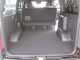 2026 Toyota Hiace Long Super GL Dark Prime II Type 9 (Improved Model) Black Van for sale, Japanese used car export - photo 30 of 40 | GULJI TRADERS