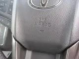 2026 Toyota Hiace Long Super GL Dark Prime II Type 9 (Improved Model) Black Van for sale, Japanese used car export - photo 32 of 40 | GULJI TRADERS