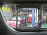 2026 Toyota Hiace Long Super GL Dark Prime II Type 9 (Improved Model) Black Van for sale, Japanese used car export - photo 33 of 40 | GULJI TRADERS