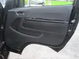 2026 Toyota Hiace Long Super GL Dark Prime II Type 9 (Improved Model) Black Van for sale, Japanese used car export - photo 36 of 40 | GULJI TRADERS