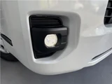 2026 Toyota Hiace Van for sale, Japanese used car export - photo 5 of 48 | GULJI TRADERS