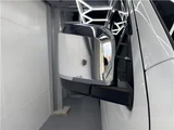 2026 Toyota Hiace Van for sale, Japanese used car export - photo 6 of 48 | GULJI TRADERS