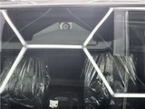 2026 Toyota Hiace Van for sale, Japanese used car export - photo 8 of 48 | GULJI TRADERS