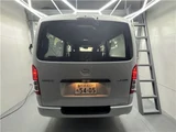 2026 Toyota Hiace Van for sale, Japanese used car export - photo 11 of 48 | GULJI TRADERS