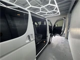 2026 Toyota Hiace Van for sale, Japanese used car export - photo 13 of 48 | GULJI TRADERS