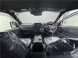 2026 Toyota Hiace Van for sale, Japanese used car export - photo 14 of 48 | GULJI TRADERS