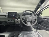 2026 Toyota Hiace Van for sale, Japanese used car export - photo 15 of 48 | GULJI TRADERS