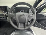2026 Toyota Hiace Van for sale, Japanese used car export - photo 16 of 48 | GULJI TRADERS