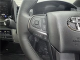 2026 Toyota Hiace Van for sale, Japanese used car export - photo 17 of 48 | GULJI TRADERS