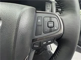 2026 Toyota Hiace Van for sale, Japanese used car export - photo 18 of 48 | GULJI TRADERS