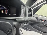 2026 Toyota Hiace Van for sale, Japanese used car export - photo 19 of 48 | GULJI TRADERS