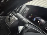 2026 Toyota Hiace Van for sale, Japanese used car export - photo 20 of 48 | GULJI TRADERS