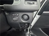2026 Toyota Hiace Van for sale, Japanese used car export - photo 21 of 48 | GULJI TRADERS