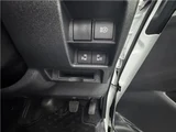 2026 Toyota Hiace Van for sale, Japanese used car export - photo 22 of 48 | GULJI TRADERS