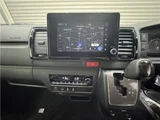 2026 Toyota Hiace Van for sale, Japanese used car export - photo 24 of 48 | GULJI TRADERS