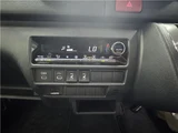 2026 Toyota Hiace Van for sale, Japanese used car export - photo 26 of 48 | GULJI TRADERS