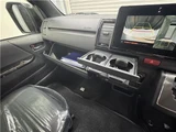 2026 Toyota Hiace Van for sale, Japanese used car export - photo 27 of 48 | GULJI TRADERS