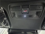 2026 Toyota Hiace Van for sale, Japanese used car export - photo 29 of 48 | GULJI TRADERS
