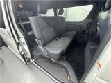 2026 Toyota Hiace Van for sale, Japanese used car export - photo 30 of 48 | GULJI TRADERS