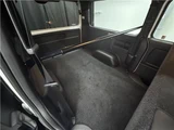2026 Toyota Hiace Van for sale, Japanese used car export - photo 31 of 48 | GULJI TRADERS