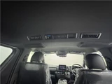 2026 Toyota Hiace Van for sale, Japanese used car export - photo 32 of 48 | GULJI TRADERS