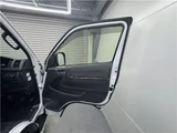 2026 Toyota Hiace Van for sale, Japanese used car export - photo 33 of 48 | GULJI TRADERS
