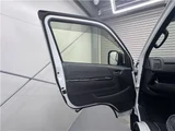 2026 Toyota Hiace Van for sale, Japanese used car export - photo 35 of 48 | GULJI TRADERS