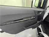 2026 Toyota Hiace Van for sale, Japanese used car export - photo 36 of 48 | GULJI TRADERS