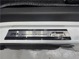 2026 Toyota Hiace Van for sale, Japanese used car export - photo 37 of 48 | GULJI TRADERS