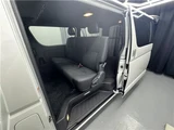2026 Toyota Hiace Van for sale, Japanese used car export - photo 39 of 48 | GULJI TRADERS