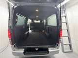 2026 Toyota Hiace Van for sale, Japanese used car export - photo 41 of 48 | GULJI TRADERS