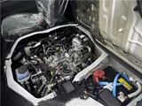 2026 Toyota Hiace Van for sale, Japanese used car export - photo 42 of 48 | GULJI TRADERS