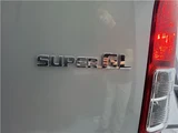2026 Toyota Hiace Van for sale, Japanese used car export - photo 43 of 48 | GULJI TRADERS