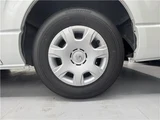 2026 Toyota Hiace Van for sale, Japanese used car export - photo 45 of 48 | GULJI TRADERS