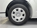 2026 Toyota Hiace Van for sale, Japanese used car export - photo 46 of 48 | GULJI TRADERS