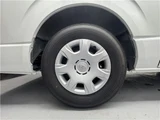 2026 Toyota Hiace Van for sale, Japanese used car export - photo 47 of 48 | GULJI TRADERS